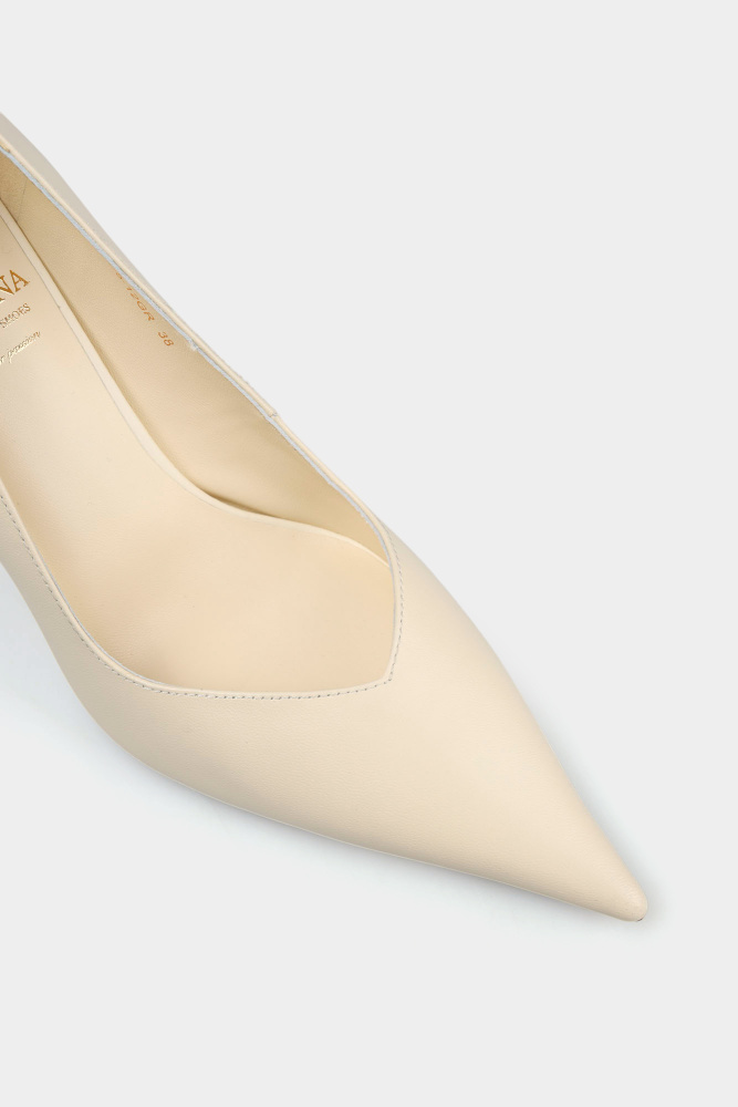 25140-5-12 Туфли Graciana 