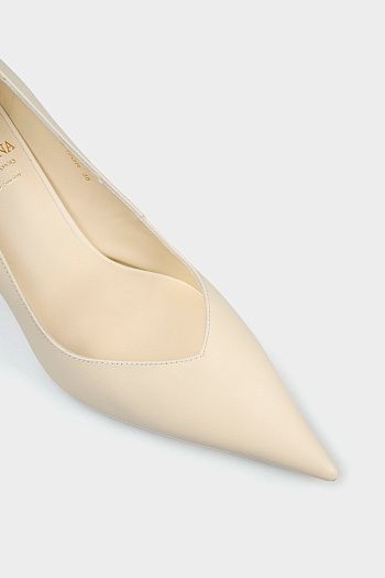 Туфли Graciana
