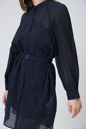 Платье д/р Armani Exchange