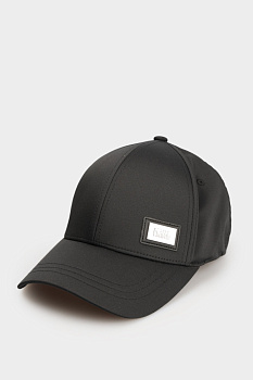 Кепка Karl Lagerfeld