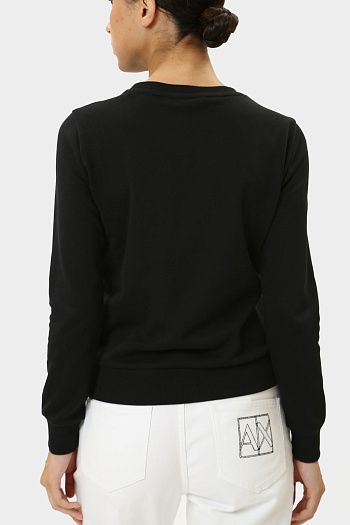 Armani Exchange