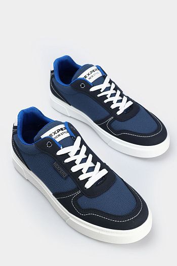 Кеды Nex pero