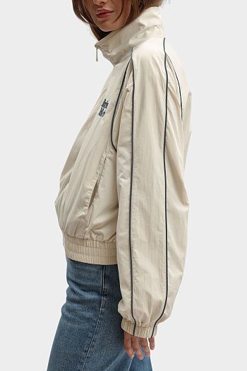 Ветровка Calvin Klein Jeans
