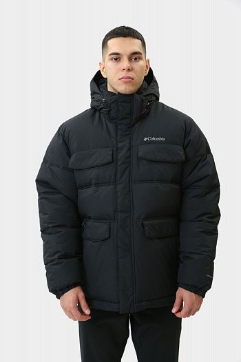Куртка Columbia