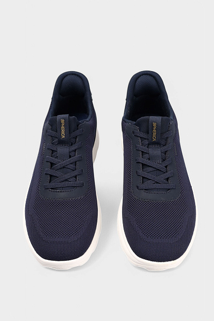 Кроссовки Geox