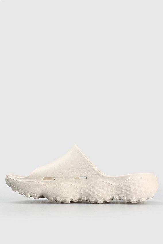 Шлепки Columbia