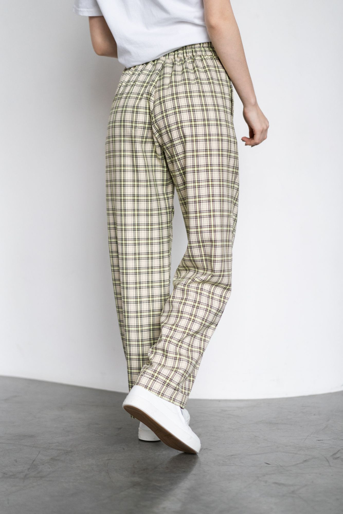 W-211-127-3150 брюки the hills 