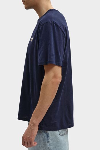Футболка Calvin Klein Jeans