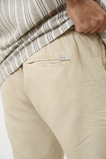 Pepe Jeans