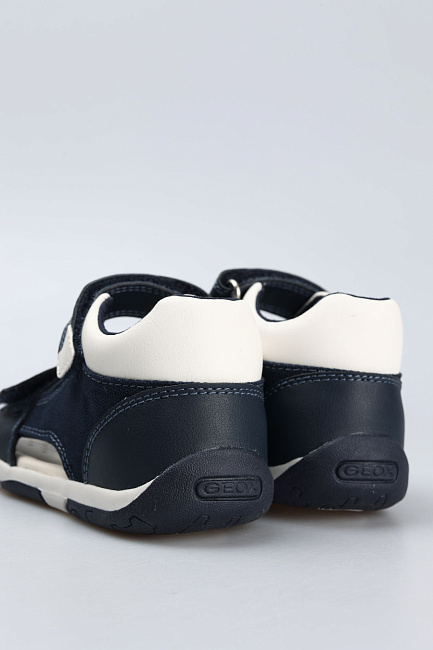 Сандалии Geox