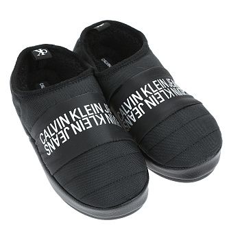 Слипоны Calvin Klein Jeans