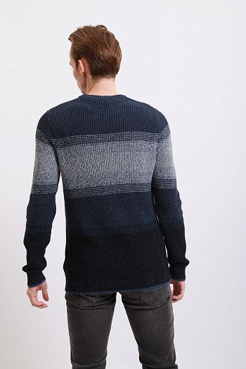 Свитер Jack & Jones