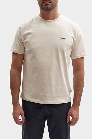 Pepe Jeans