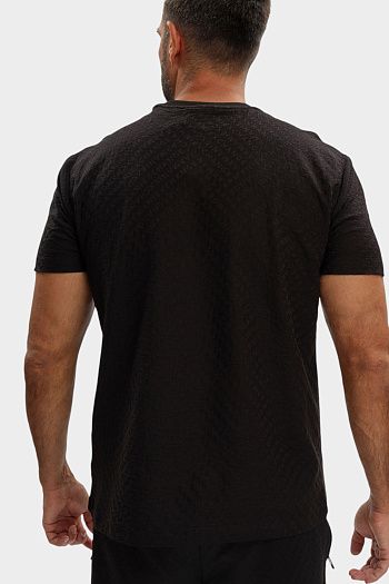 Футболки Armani Exchange - купить футболку Armani Exchange в интернет-магазине, цены в Москве и Краснодаре - Мёд