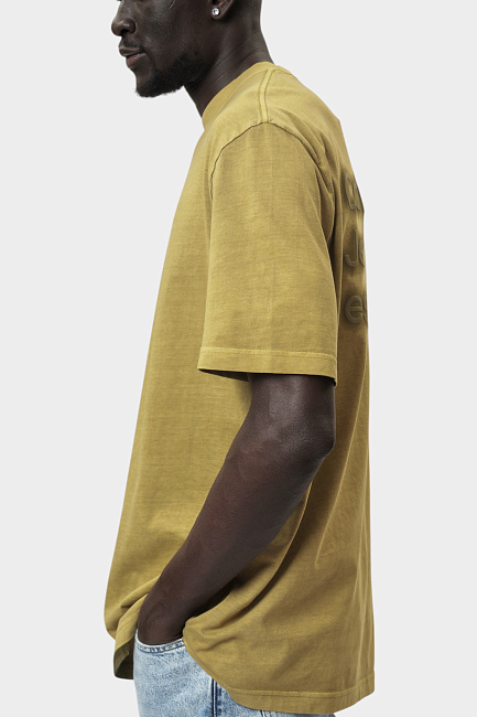 Футболка Calvin Klein Jeans