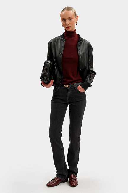 Водолазка Trussardi