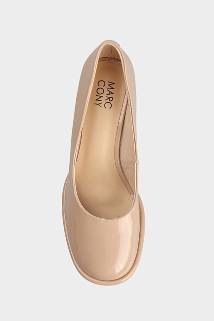 Туфли Marc Cony