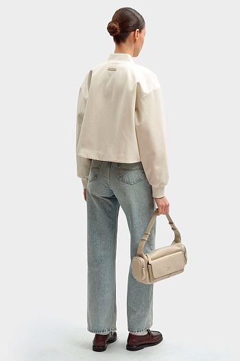 Джинсы Pepe Jeans