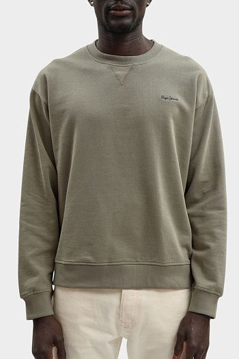 Свитшот Pepe Jeans
