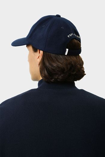 Pepe Jeans