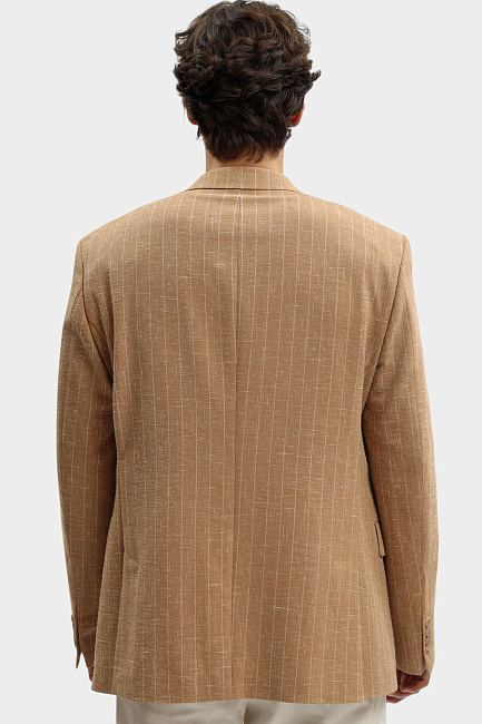 Пиджак Strellson