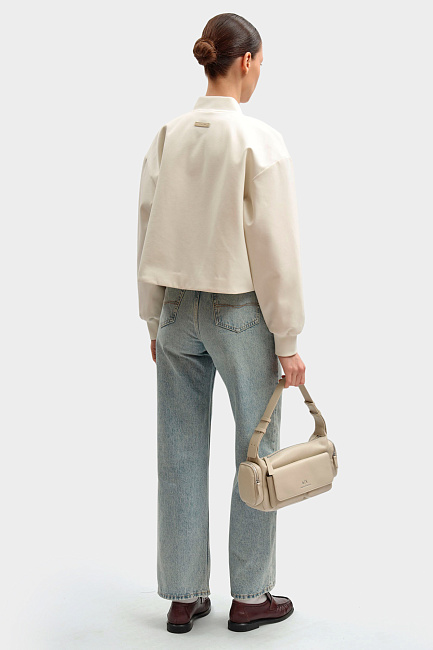 Джинсы Pepe Jeans