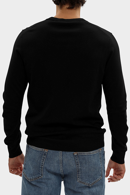 Джемпер Trussardi