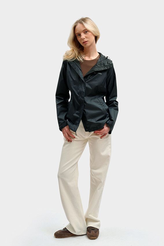 Ветровка Columbia