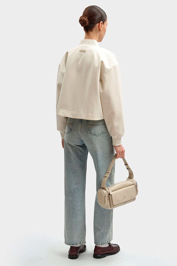 Джинсы Pepe Jeans