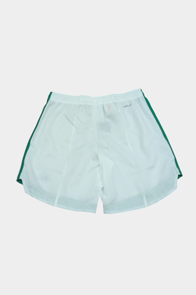 Шорты игровые Adidas