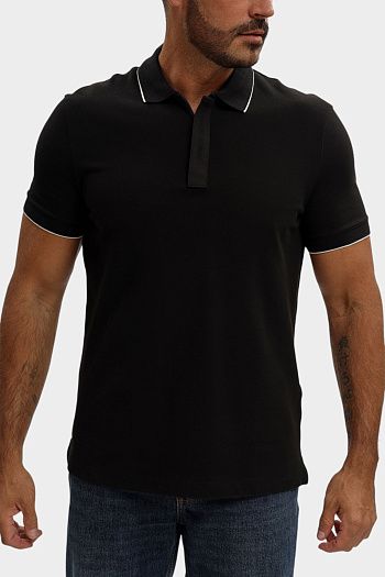 Мужская одежда Armani Exchange - купить товары для мужчин Armani Exchange в интернет-магазине, цены в Москве и Краснодаре - Мёд