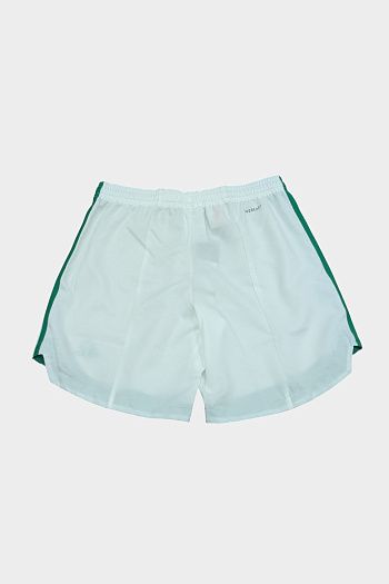 Шорты игровые Adidas