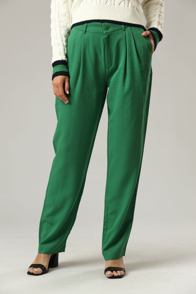 PL211562 брюки pepe jeans 