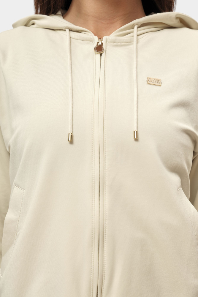 7W000086_AF13135 костюм спортивный ea7 