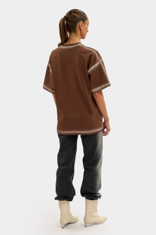 VW-FAT-22-517 футболка van mich 