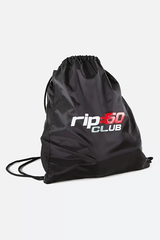 Тренеровочные петли no brand