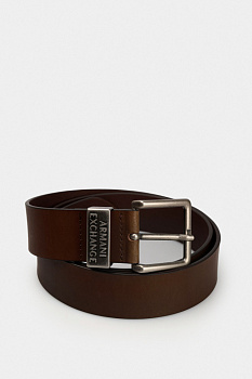 Ремень Armani Exchange
