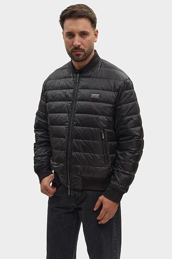 Панама Bikkembergs