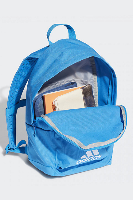 Рюкзак Adidas