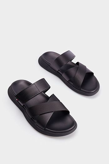 Шлепки Graciana