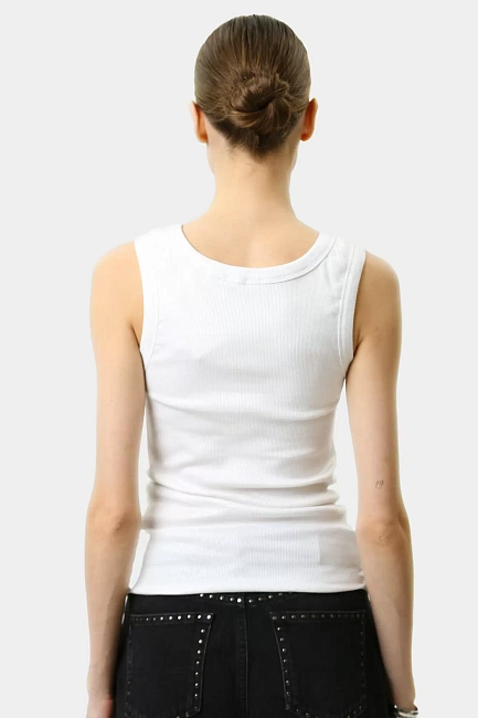 Майка Pepe Jeans