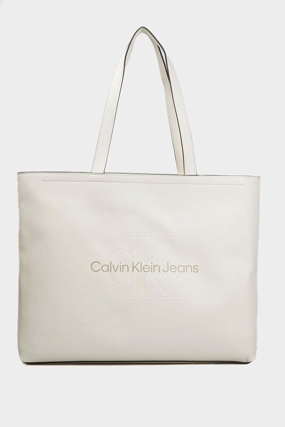 Сумка Calvin Klein Jeans