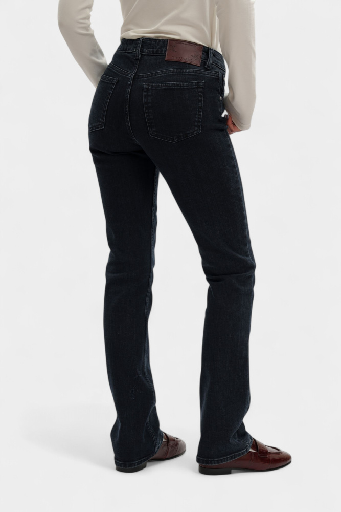 P4389000294N-WJ130D92-26KJ джинсы trussardi 