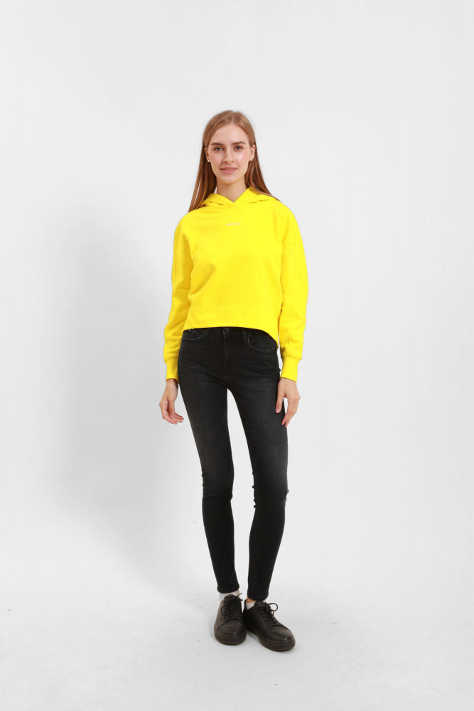 J20J215462 худи calvin klein jeans 