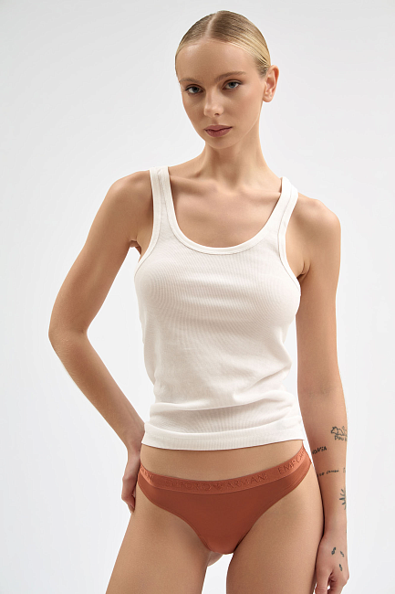 Трусы 2 шт. Emporio Armani