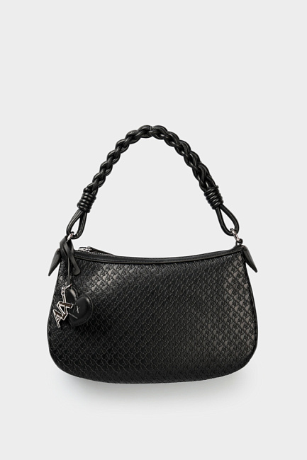 Сумка Armani Exchange