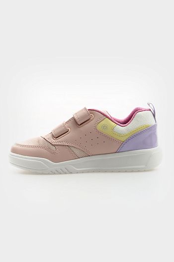 Кроссовки Geox