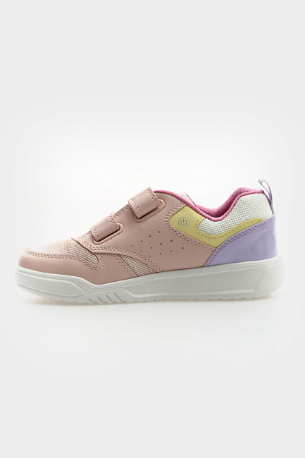 Кроссовки Geox