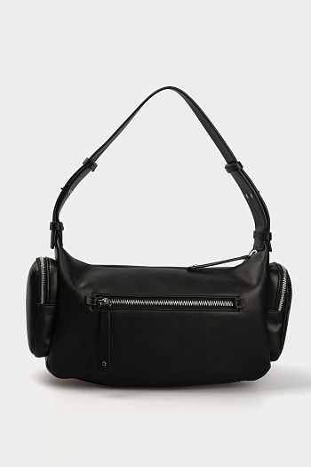 Сумка Armani Exchange