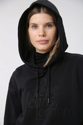 Pepe Jeans